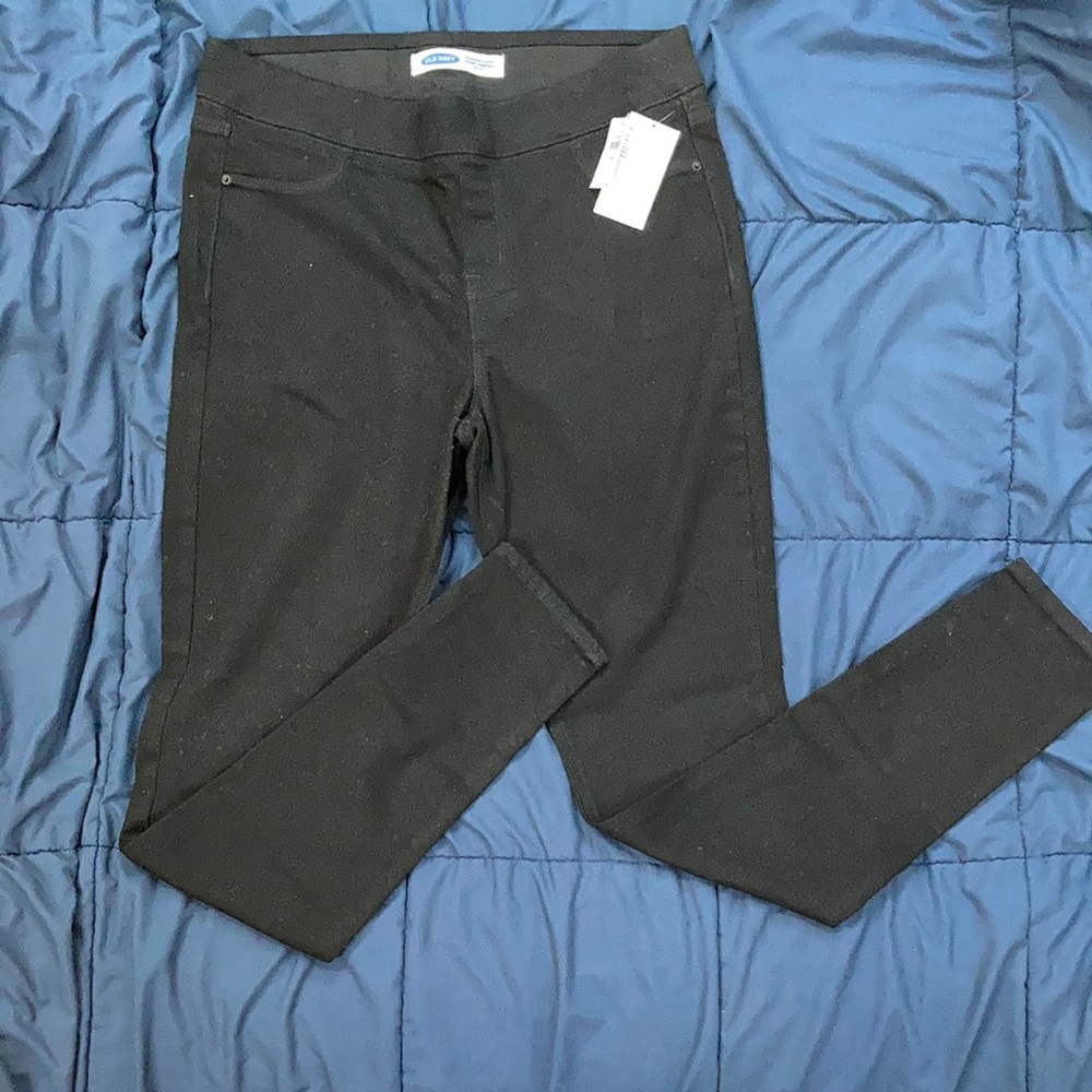 Women’s jeggings